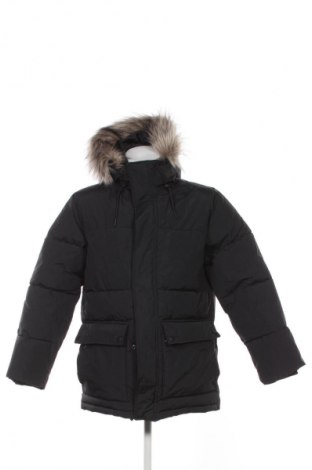 Pánská bunda  H&M, Velikost M, Barva Černá, Cena  659,00 Kč