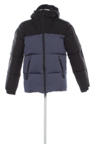 Férfi dzseki H&M, Méret S, Szín Sokszínű, Ár 8 729 Ft