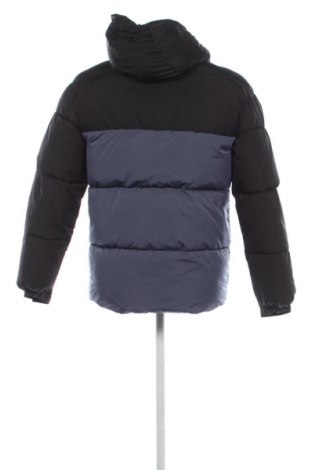 Férfi dzseki H&M, Méret S, Szín Sokszínű, Ár 8 729 Ft