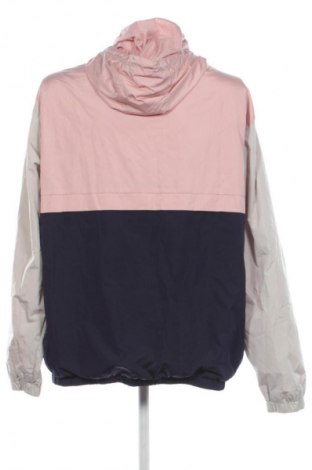 Мъжко яке H&M Divided, Размер XL, Цвят Многоцветен, Цена 25,00 €