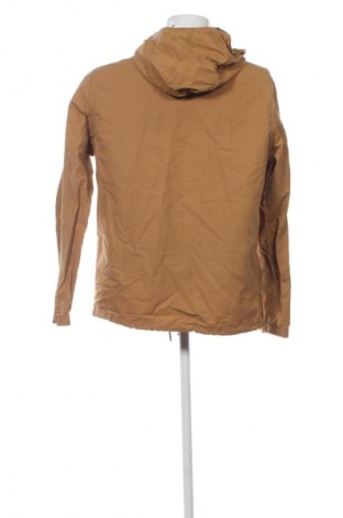 Pánská bunda  H&M Divided, Velikost L, Barva Hnědá, Cena  349,00 Kč