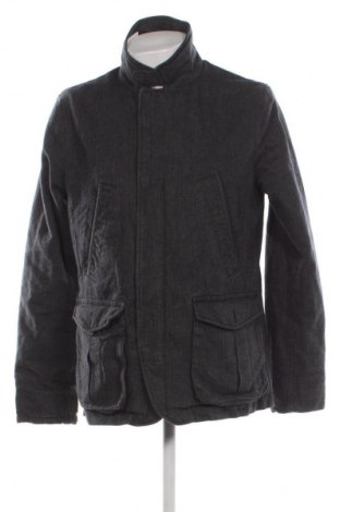 Pánska bunda  H&M L.O.G.G., Veľkosť M, Farba Viacfarebná, Cena  30,81 €