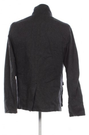 Pánska bunda  H&M L.O.G.G., Veľkosť M, Farba Viacfarebná, Cena  30,81 €