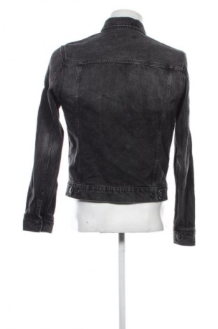 Pánska bunda  H&M L.O.G.G., Veľkosť M, Farba Sivá, Cena  19,94 €