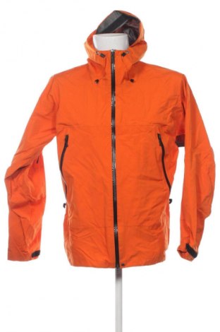 Férfi dzseki Haglofs, Méret L, Szín Narancssárga
, Ár 17 989 Ft