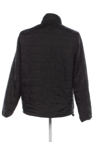 Férfi dzseki Hakro, Méret L, Szín Fekete, Ár 5 719 Ft