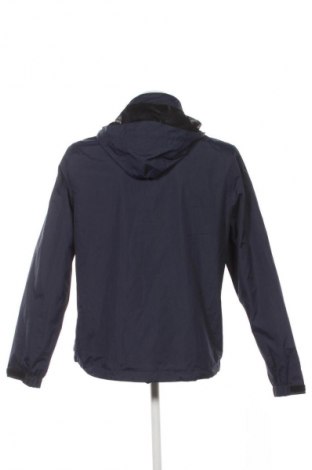 Pánská bunda  Hakro, Velikost M, Barva Modrá, Cena  299,00 Kč