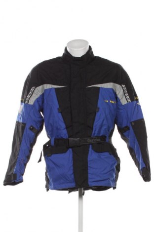 Férfi dzseki Hein Gericke, Méret XL, Szín Sokszínű, Ár 15 889 Ft