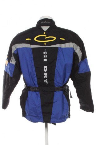 Férfi dzseki Hein Gericke, Méret XL, Szín Sokszínű, Ár 15 889 Ft