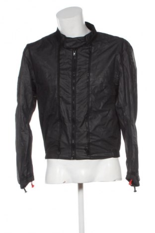 Férfi dzseki Held, Méret L, Szín Fekete, Ár 27 839 Ft