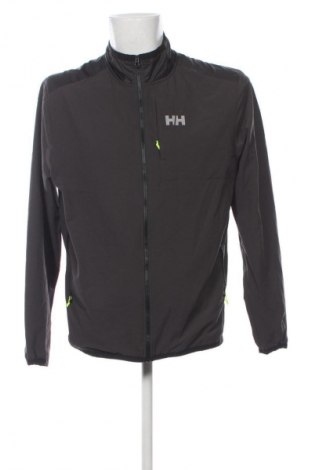 Geacă de bărbati Helly Hansen, Mărime L, Culoare Negru, Preț 262,99 Lei