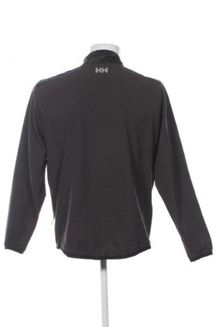 Geacă de bărbati Helly Hansen, Mărime L, Culoare Negru, Preț 262,99 Lei