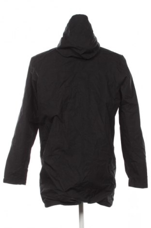 Męska kurtka Helly Hansen, Rozmiar XL, Kolor Czarny, Cena 187,99 zł