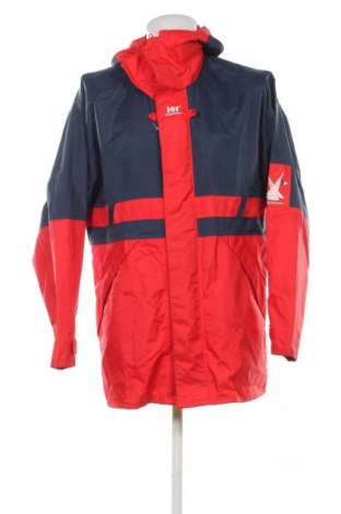 Geacă de bărbati Helly Hansen, Mărime L, Culoare Multicolor, Preț 217,99 Lei