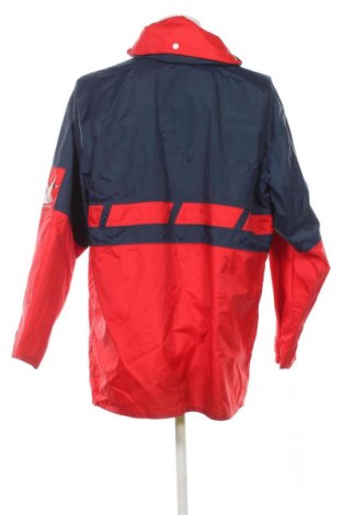 Geacă de bărbati Helly Hansen, Mărime L, Culoare Multicolor, Preț 217,99 Lei