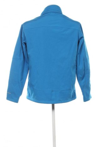 Męska kurtka Helly Hansen, Rozmiar XL, Kolor Niebieski, Cena 185,99 zł