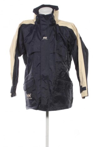 Pánská bunda  Helly Hansen, Velikost M, Barva Vícebarevné, Cena  1 279,00 Kč