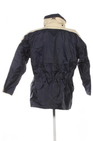 Pánská bunda  Helly Hansen, Velikost M, Barva Vícebarevné, Cena  1 279,00 Kč
