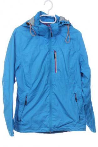 Herrenjacke High Colorado, Größe XS, Farbe Blau, Preis € 23,99