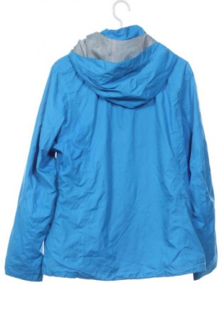 Herrenjacke High Colorado, Größe XS, Farbe Blau, Preis € 23,99