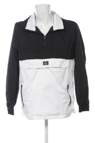 Férfi dzseki Hollister, Méret XL, Szín Sokszínű, Ár 8 989 Ft