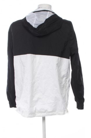 Férfi dzseki Hollister, Méret XL, Szín Sokszínű, Ár 8 989 Ft