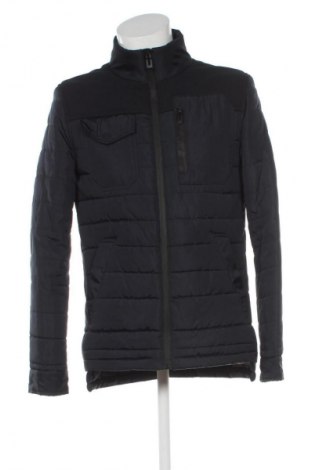 Pánska bunda  House, Veľkosť S, Farba Čierna, Cena  34,72 €