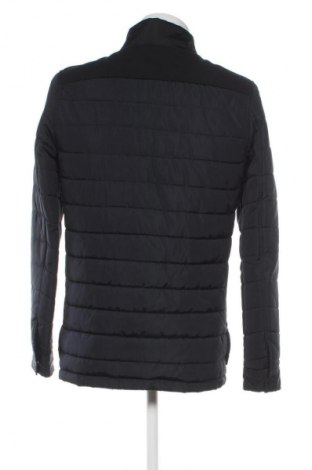 Pánska bunda  House, Veľkosť S, Farba Čierna, Cena  34,72 €