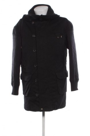 Herrenjacke Hugo Boss, Größe L, Farbe Schwarz, Preis € 157,99