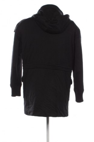 Herrenjacke Hugo Boss, Größe L, Farbe Schwarz, Preis € 157,99