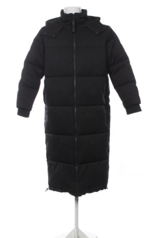 Geacă de femei Hugo Boss, Mărime M, Culoare Negru, Preț 1.977,64 Lei