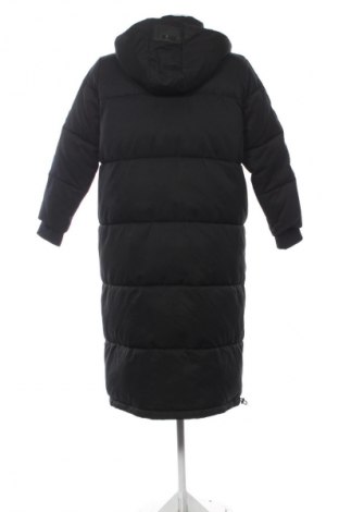 Geacă de femei Hugo Boss, Mărime M, Culoare Negru, Preț 1.977,64 Lei