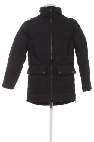 Férfi dzseki Human Nature, Méret S, Szín Fekete, Ár 11 319 Ft