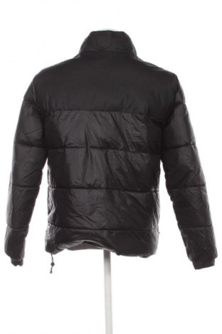 Férfi dzseki ICONO, Méret L, Szín Fekete, Ár 14 347 Ft