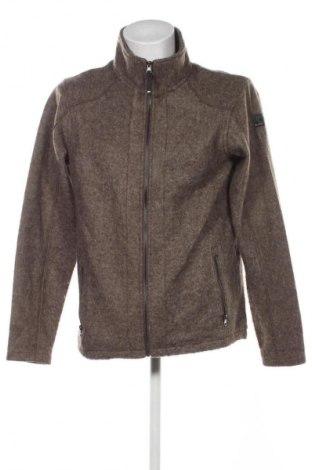 Herrenjacke Icepeak, Größe L, Farbe Grün, Preis € 39,99