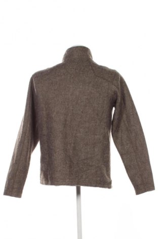 Herrenjacke Icepeak, Größe L, Farbe Grün, Preis € 39,99