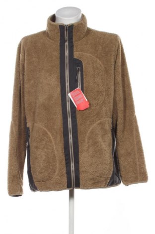 Мъжко яке Icepeak, Размер XXL, Цвят Многоцветен, Цена 111,45 €