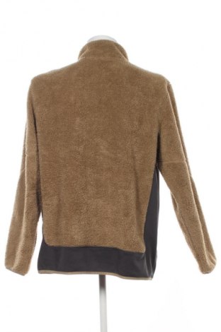 Мъжко яке Icepeak, Размер XXL, Цвят Многоцветен, Цена 111,45 €