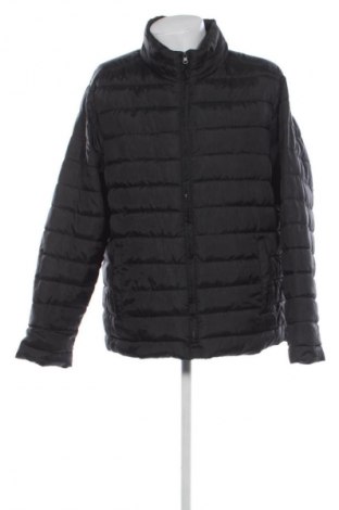 Férfi dzseki Identic, Méret XXL, Szín Fekete, Ár 11 259 Ft