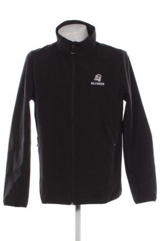 Férfi dzseki Identity, Méret XL, Szín Fekete, Ár 5 879 Ft