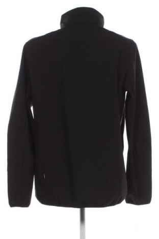 Férfi dzseki Identity, Méret XL, Szín Fekete, Ár 5 879 Ft