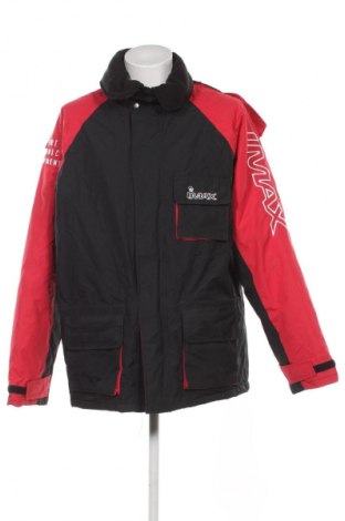 Herrenjacke Imax, Größe XXL, Farbe Mehrfarbig, Preis 15,99 €