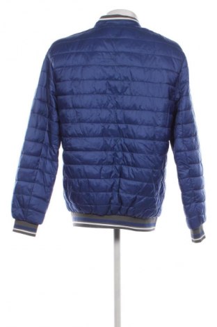 Férfi dzseki Infinity, Méret XL, Szín Kék, Ár 6 149 Ft