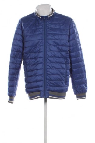 Férfi dzseki Infinity, Méret XL, Szín Kék, Ár 6 149 Ft