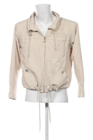 Мъжко яке Infinity, Размер M, Цвят Бежов, Цена 11,75 €