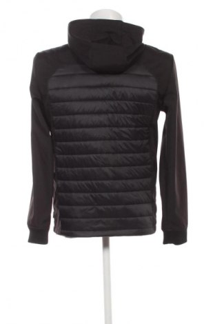 Мъжко яке Jack & Jones, Размер M, Цвят Черен, Цена 28,00 €
