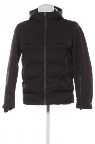 Pánská bunda  Jack & Jones, Velikost L, Barva Černá, Cena  459,00 Kč