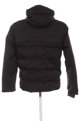 Pánská bunda  Jack & Jones, Velikost L, Barva Černá, Cena  459,00 Kč