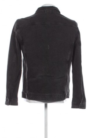Pánska bunda  Jack & Jones, Veľkosť L, Farba Sivá, Cena  25,00 €