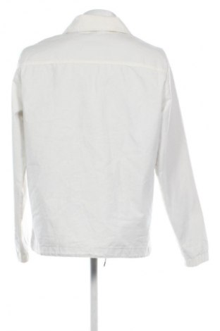 Herrenjacke Jack & Jones, Größe XL, Farbe Ecru, Preis € 28,12
